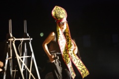 Le cuirasse Potemkine 035 * 5616 x 3744 * (8.08MB)